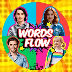 Words Flow