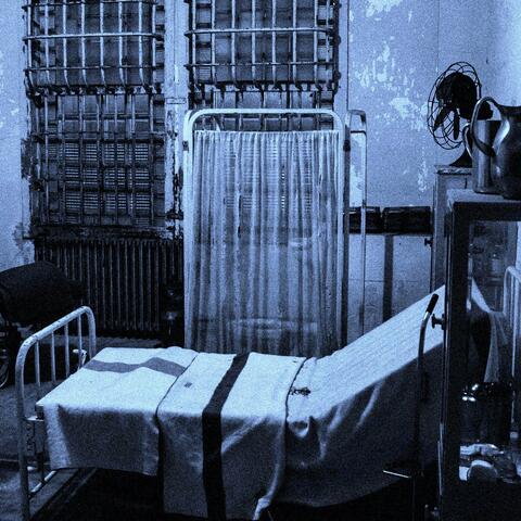 Dementium: The Ward (Reimagined)