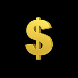 Money (feat. Splashur)