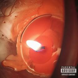 Oh Yeah (feat. Keyz)