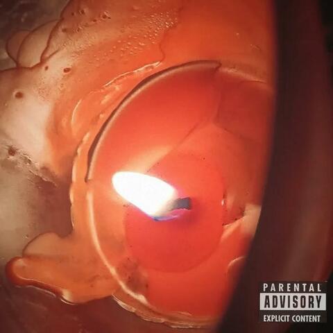 Oh Yeah (feat. Keyz)