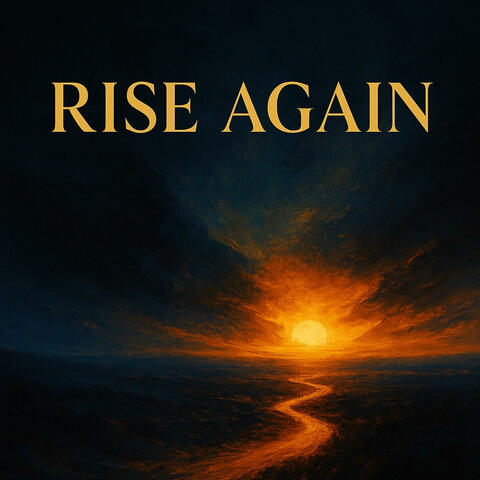 Rise Again