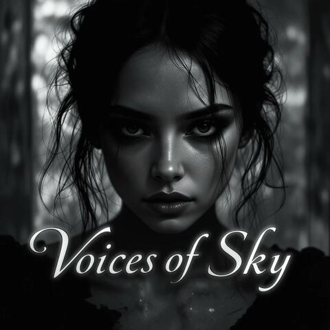Voices of the Sky