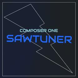 SAWTUNER