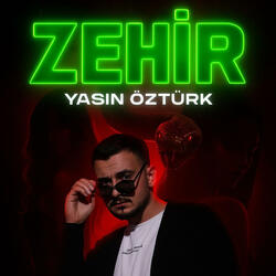 ZEHİR
