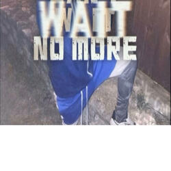 3840X2160 PIXELS 4K/HD Life Visuals