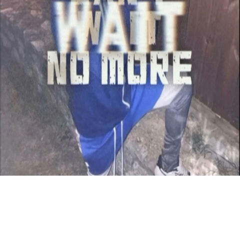 3840X2160 PIXELS 4K/HD Life Visuals