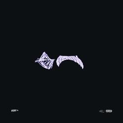 Dance Dance Dance Dance (JunkieJak & 0SCILDAVE Remix)