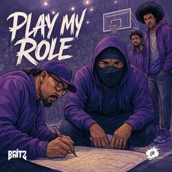 Play My Role