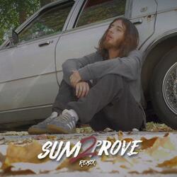 SUM 2 PROVE (REMIX)
