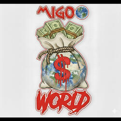 Drill wit bro (feat. BigCam704)