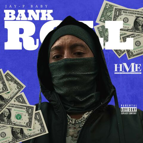 BAnK RoLL