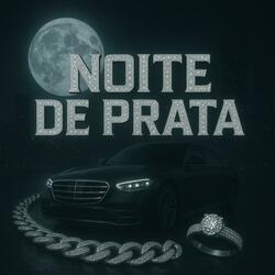 Noite de Prata