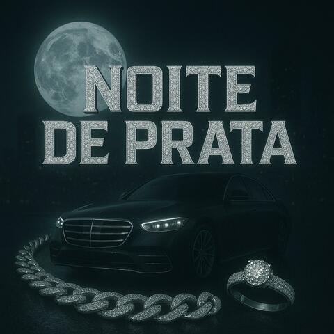 Noite de Prata