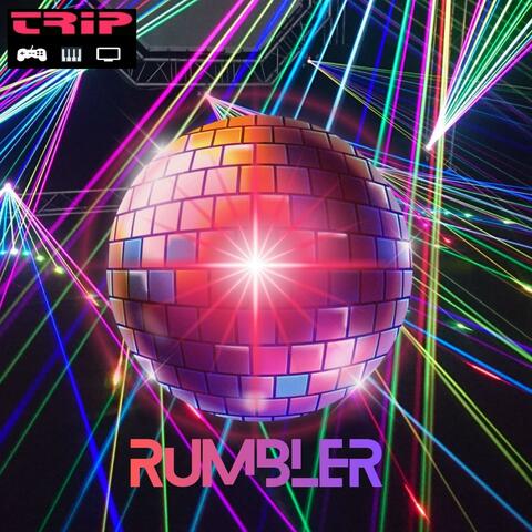 Rumbler