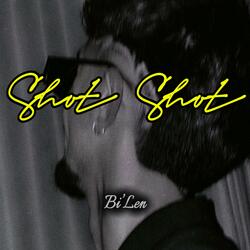 Shot Shot