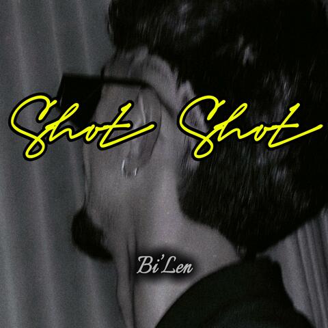 Shot Shot