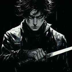 Back2De4 (Over Slowed)