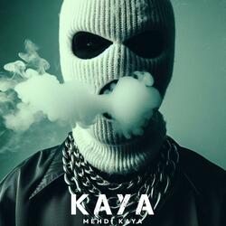 Kaya