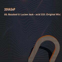 acid333 (feat. Lucien Jack)