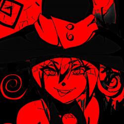 BREAKCORE TO BURN WITCHES IN HELL!~ (SPED UP)