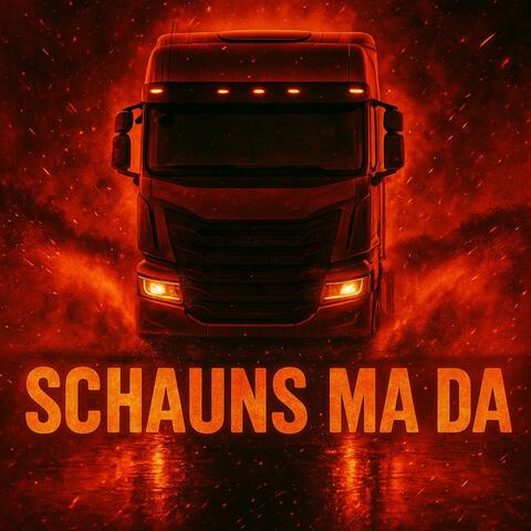 Schauns ma da
