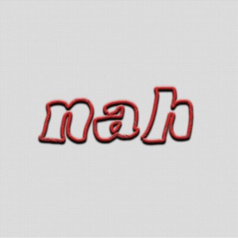 nah