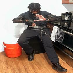 ONCCEEEAGGGAAIIN #REVAMPBOIZZZZZ