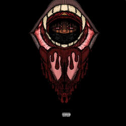 WHY STOP (feat. YOLIIX)