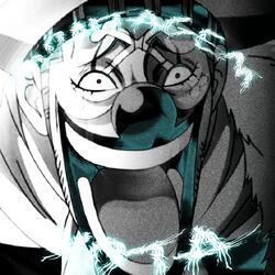 MONTAGEM XOTA (Super Slowed)