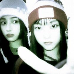 ain't it dumb (feat. rpgdes)