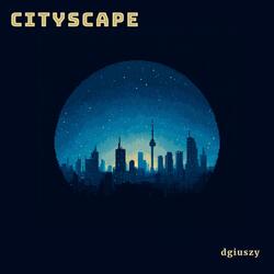 Cityscape III