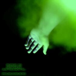 Roads To Nowhere (Instrumental)