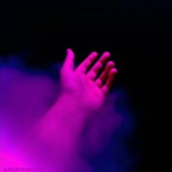 Nothing Quite Like A Heart (P2)