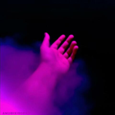 Nothing Quite Like A Heart (P2)