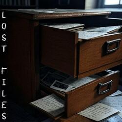 Death Grip (feat. Dawn X)