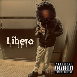 libero