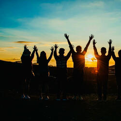 REMBARDU (Remastered)