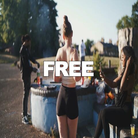 FREE