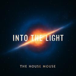 Not Where You Left Me