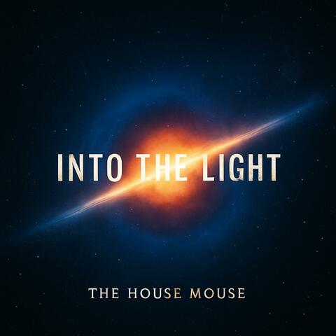 Into The Light