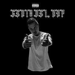 MALA VIDA (feat. Josee García)