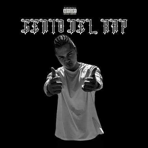 MALA VIDA (feat. Josee García)