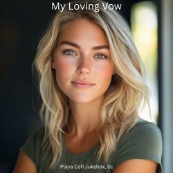 My Loving Vow