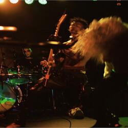 #CRUSHLOCKER #FORBIDDENCRUSH