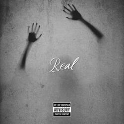 Real (feat. Zah)