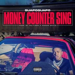 Money Counter Sing