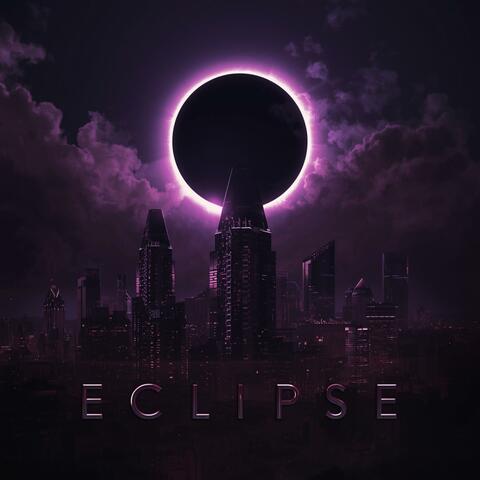 ECLIPSE