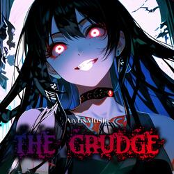 The Grudge (Nightcore)