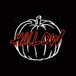 All Hallows' Eve (feat. MONIUM)